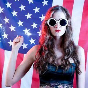 Meet your Posher, Foaxw